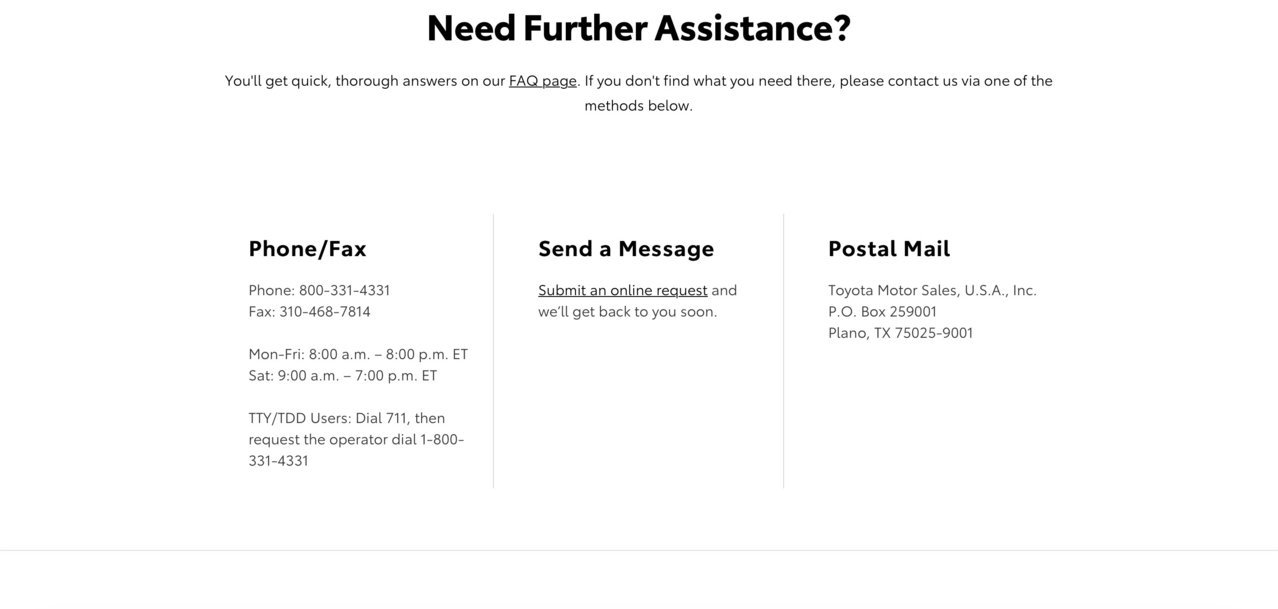 Screenshot 2023-04-10 at 1.39.05 PM.jpg