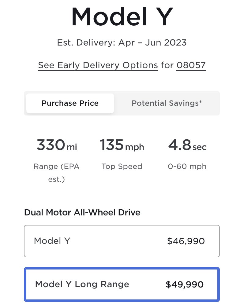 Screenshot 2023-04-19 at 1.21.25 PM.jpg