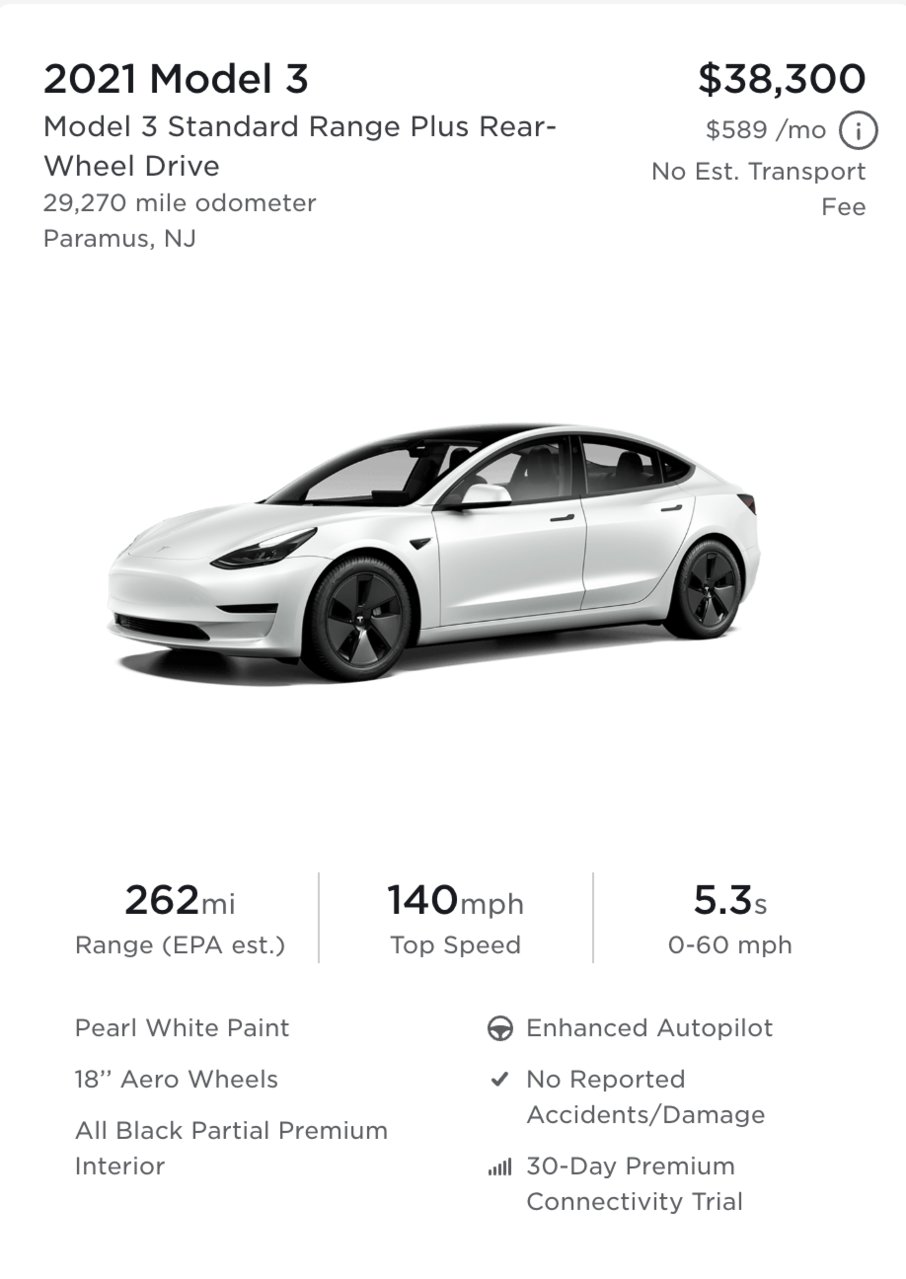 Screenshot 2023-04-19 at 1.23.46 PM.jpg