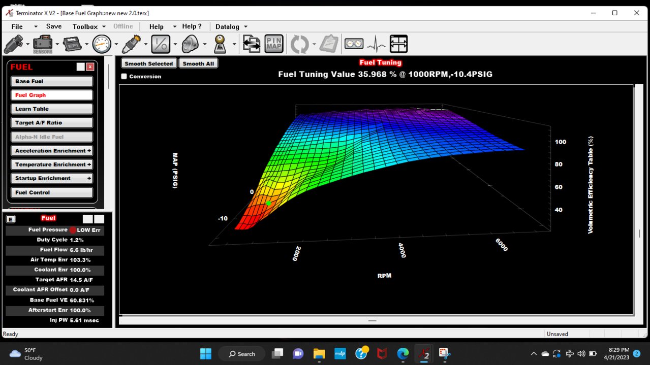 Screenshot 2023-04-21 202959.jpg