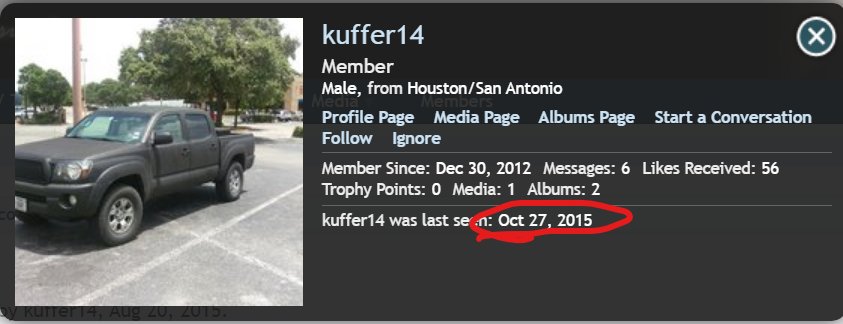 Screenshot 2023-04-25 131433.jpg