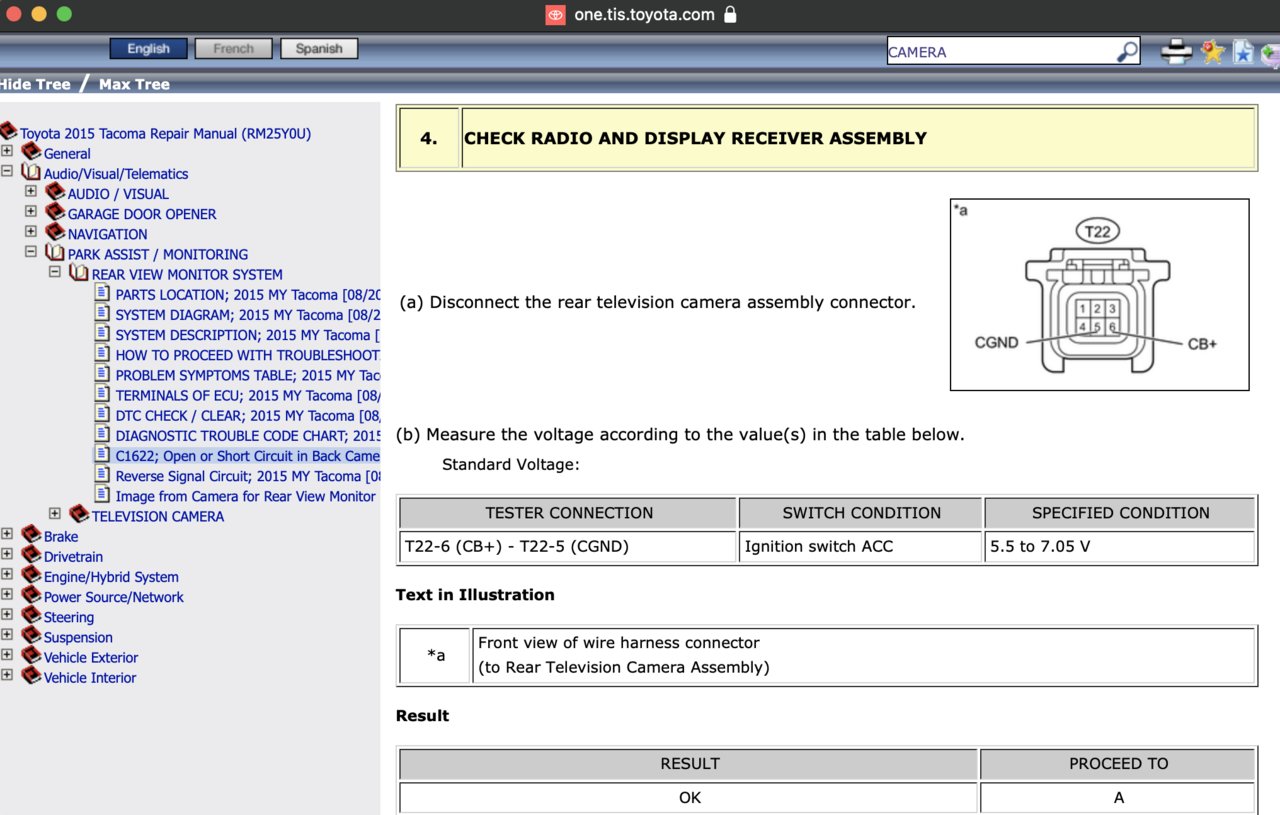 Screenshot 2023-04-27 at 2.35.24 PM.jpg