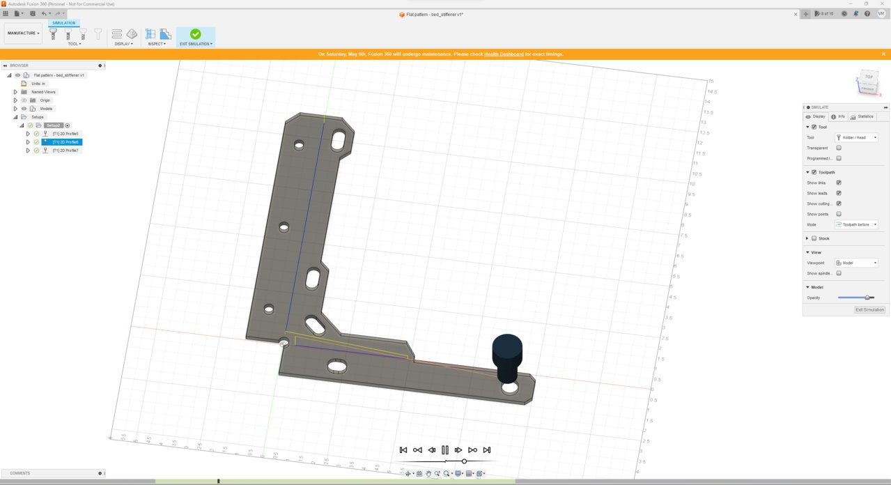 Screenshot 2023-05-03 224951.jpg