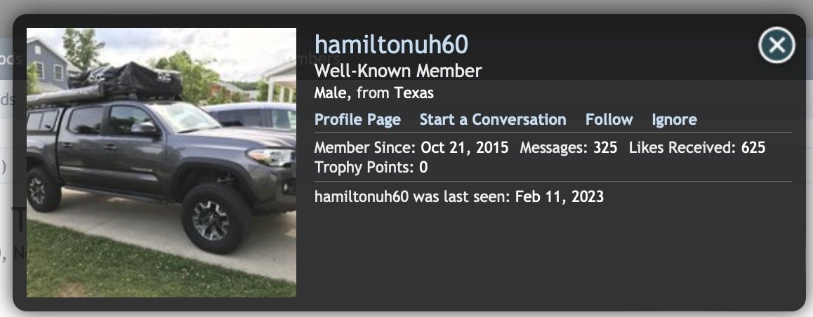 Screenshot 2023-05-05 at 11.28.26 PM.jpg