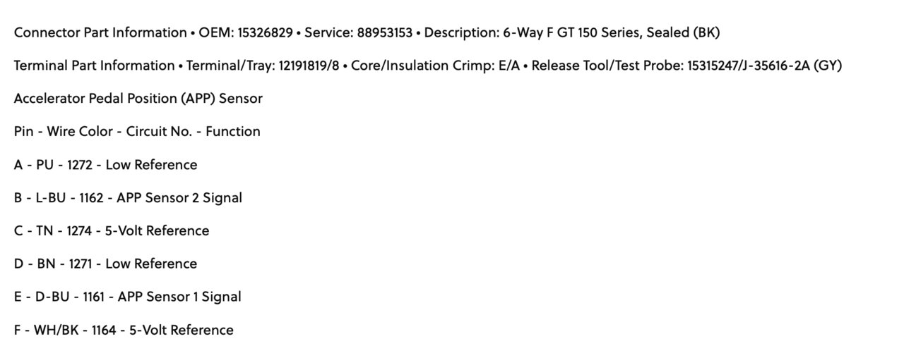 Screenshot 2023-05-16 at 8.18.09 PM.jpg