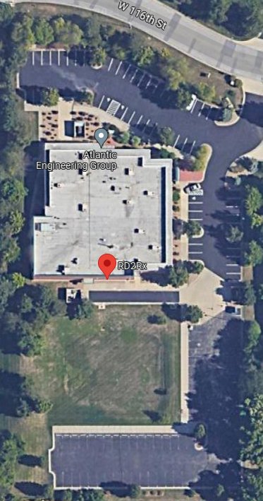 Screenshot 2023-05-21 213919.jpg