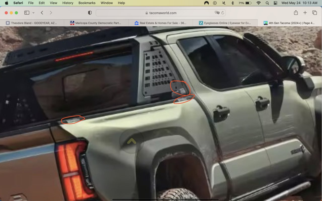 Screenshot 2023-05-24 at 10.13.23 AM.jpg