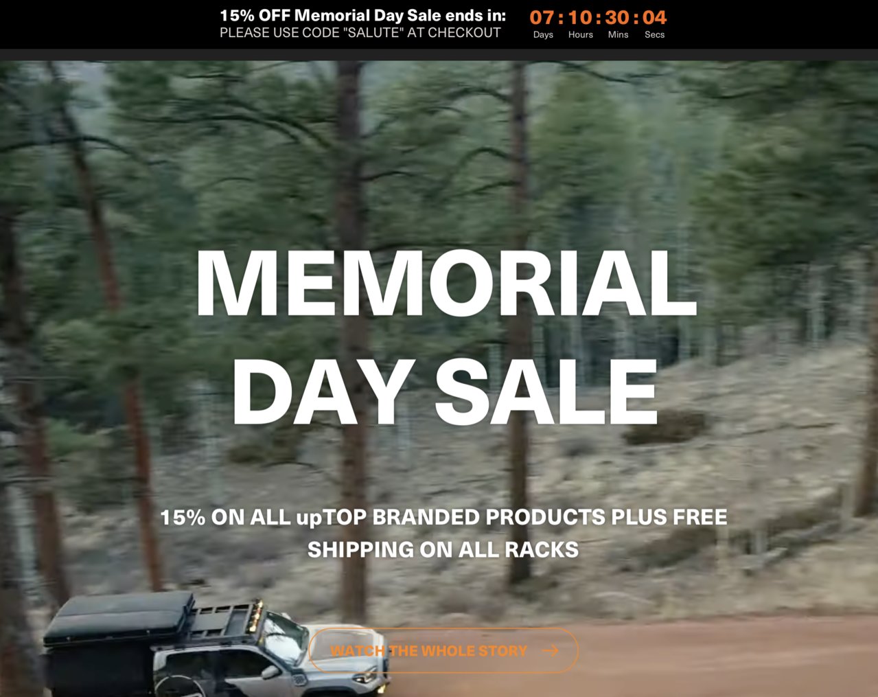 Screenshot 2023-05-24 at 15.29.55.jpg