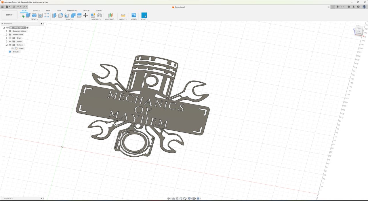 Screenshot 2023-05-26 162302.jpg
