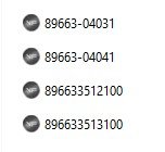Screenshot 2023-06-04 143226.jpg