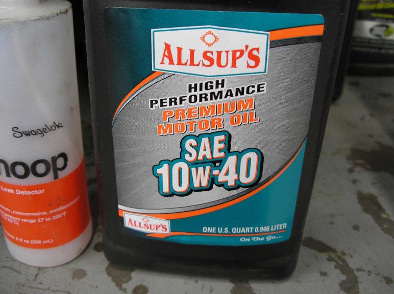 Screenshot 2023-06-06 at 21-45-39 Allsup's high performance motor oil SAE 10w-40.pdf.jpg