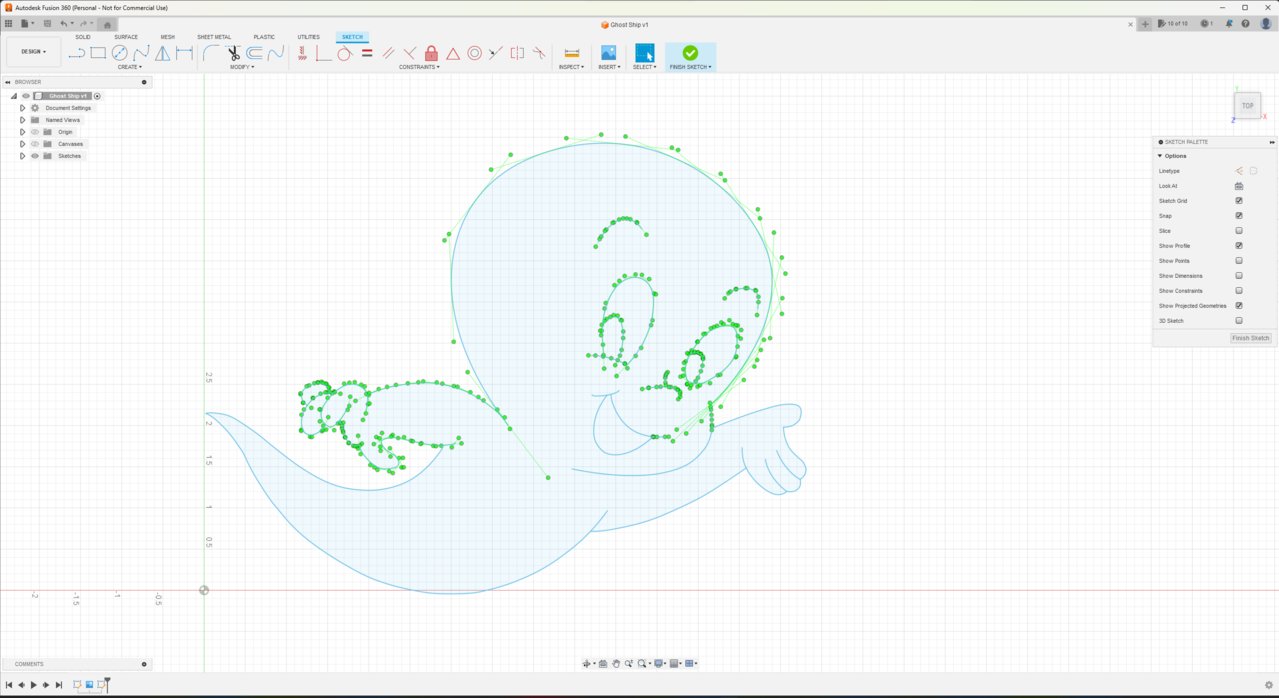 Screenshot 2023-06-12 095545.png