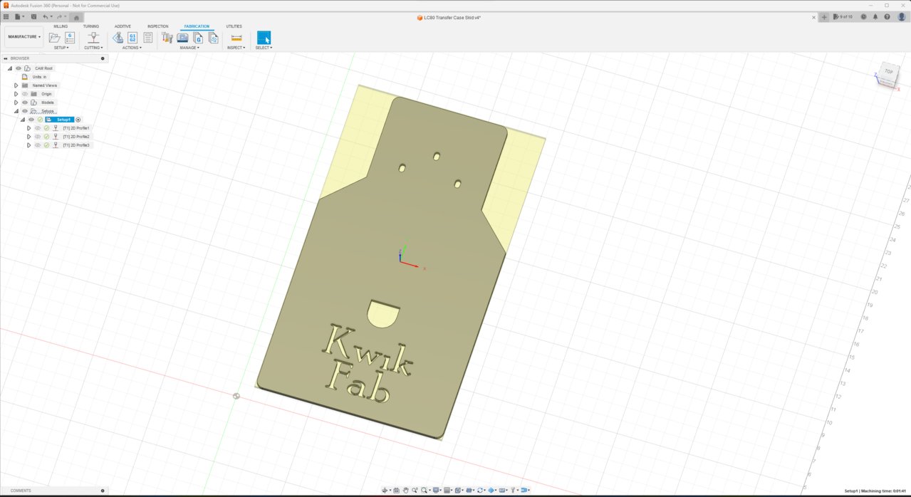 Screenshot 2023-06-16 185334.png