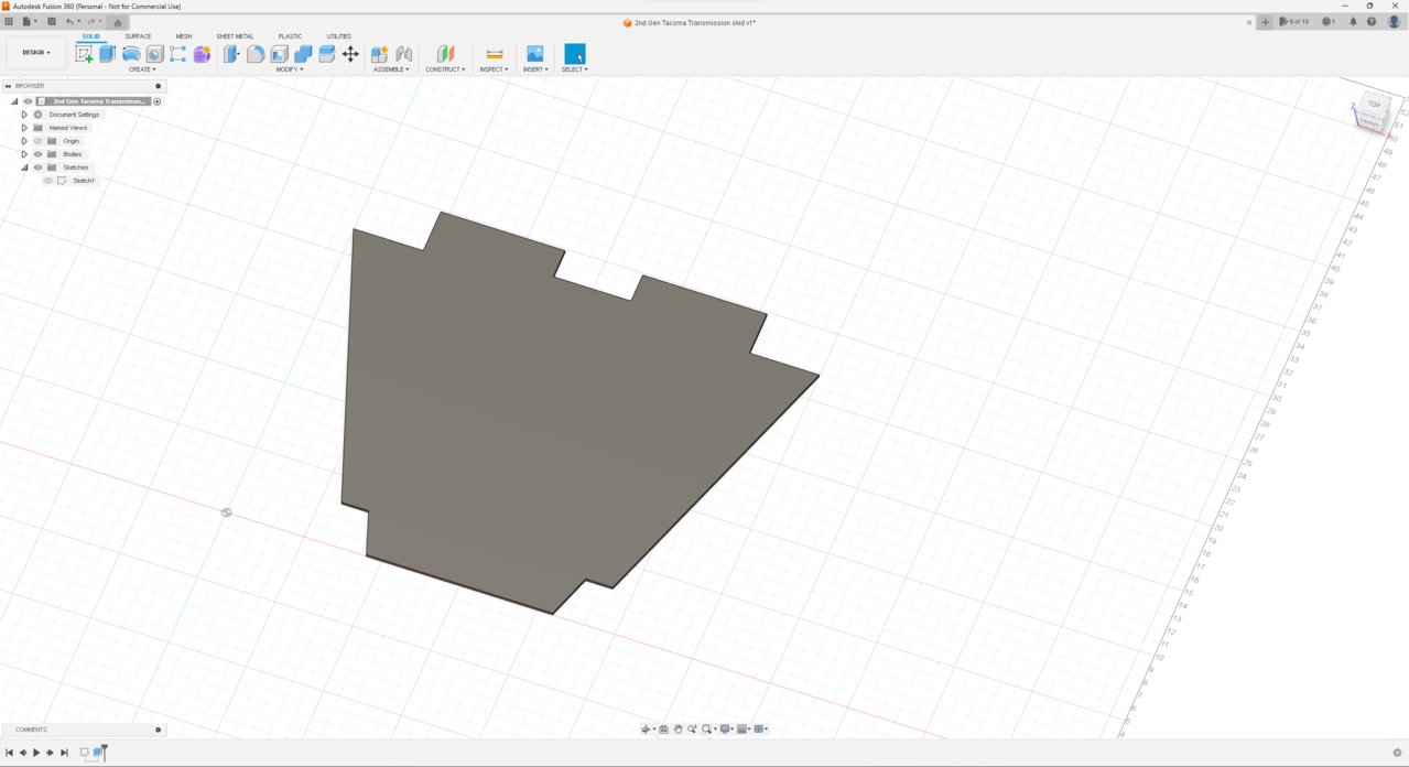 Screenshot 2023-06-21 185315.png