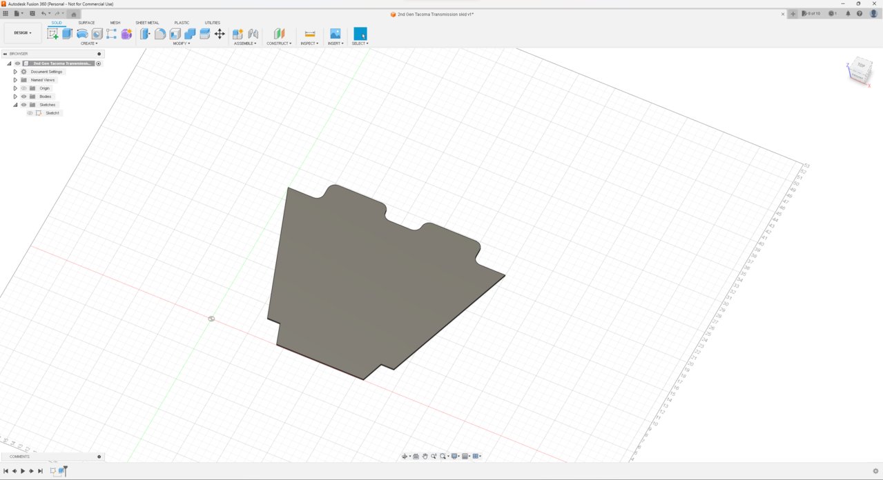 Screenshot 2023-06-21 185524.png