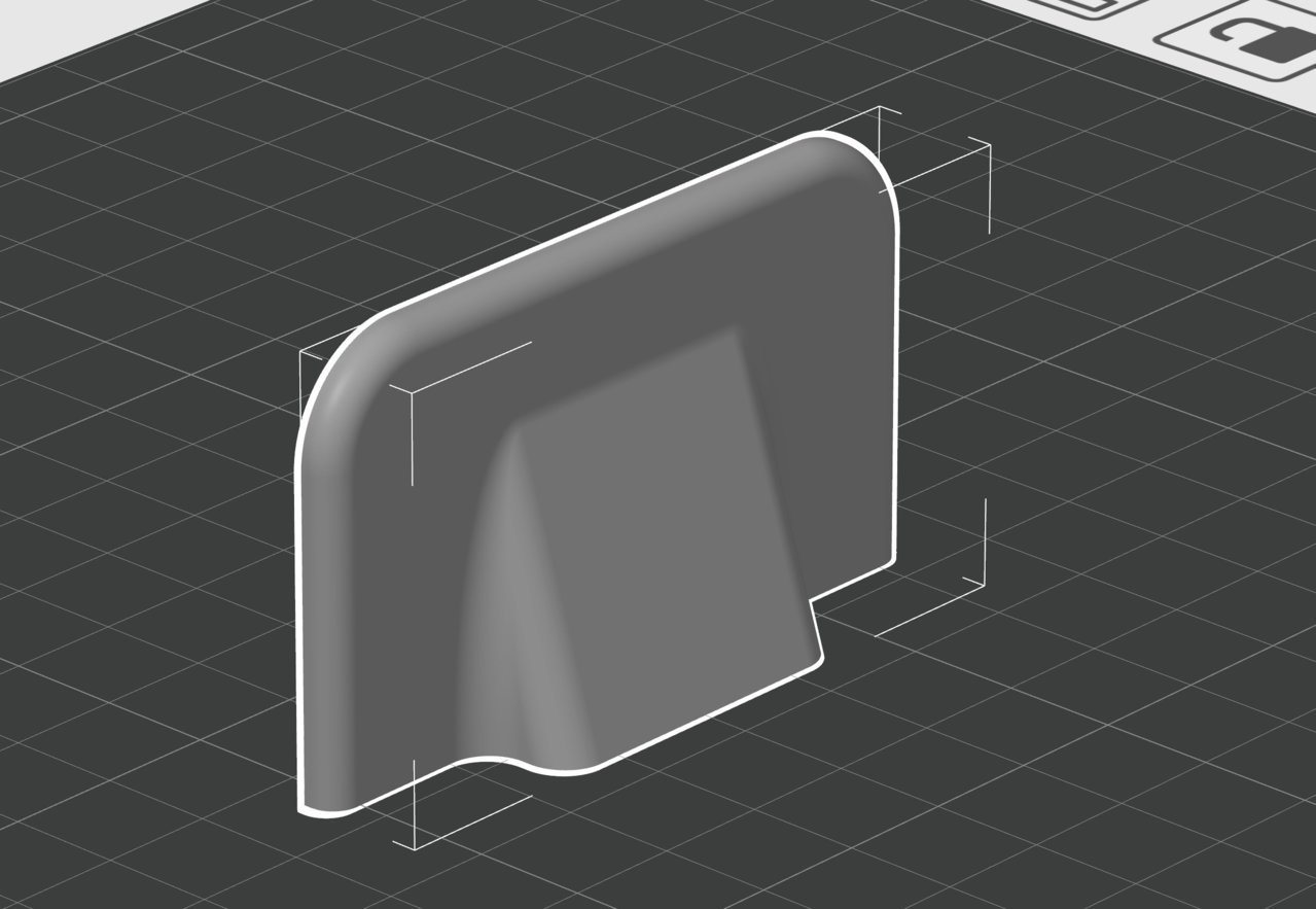 Screenshot 2023-06-22 215548.jpg