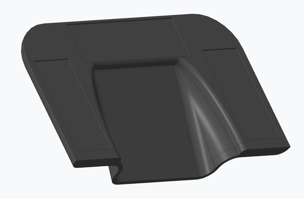 Screenshot 2023-06-22 235404.jpg