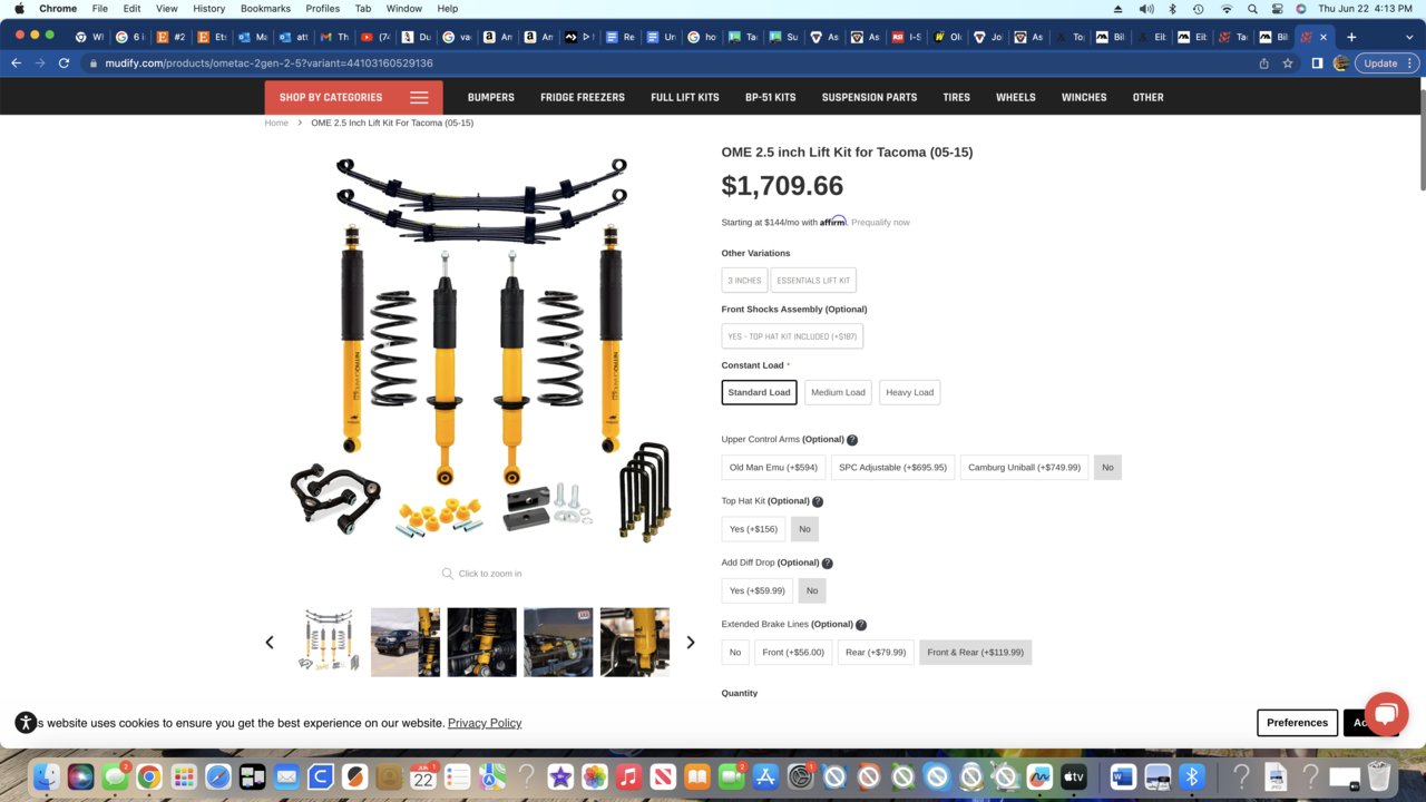 Screenshot 2023-06-22 at 4.13.36 PM.png