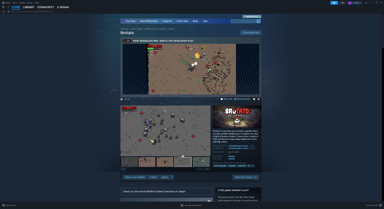 Screenshot 2023-06-23 202716.png