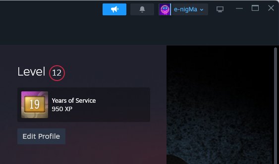 Screenshot 2023-06-23 204809.png