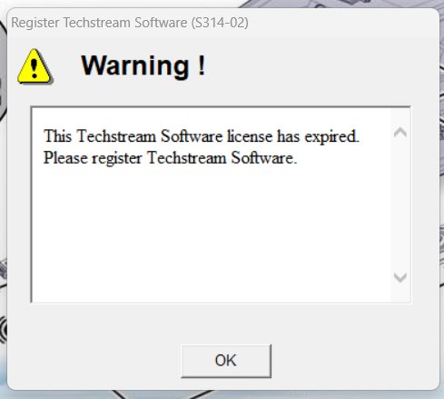 Screenshot 2023-07-06 205917.png