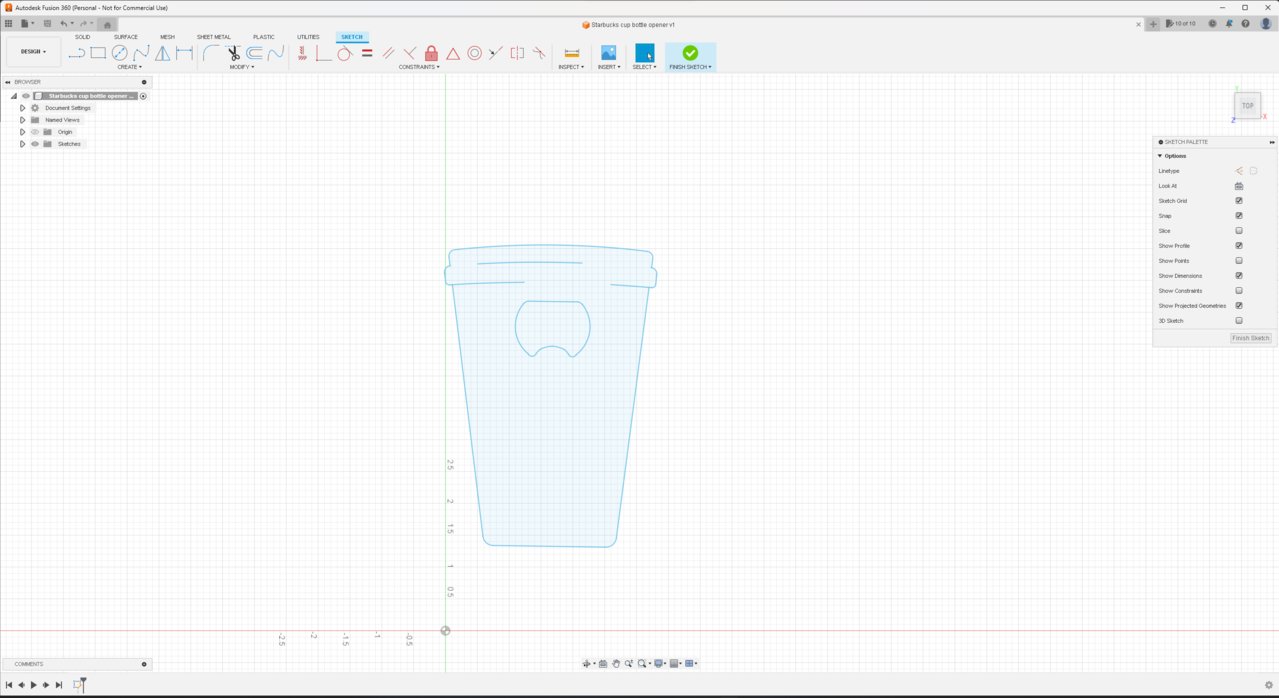 Screenshot 2023-07-09 102612.png