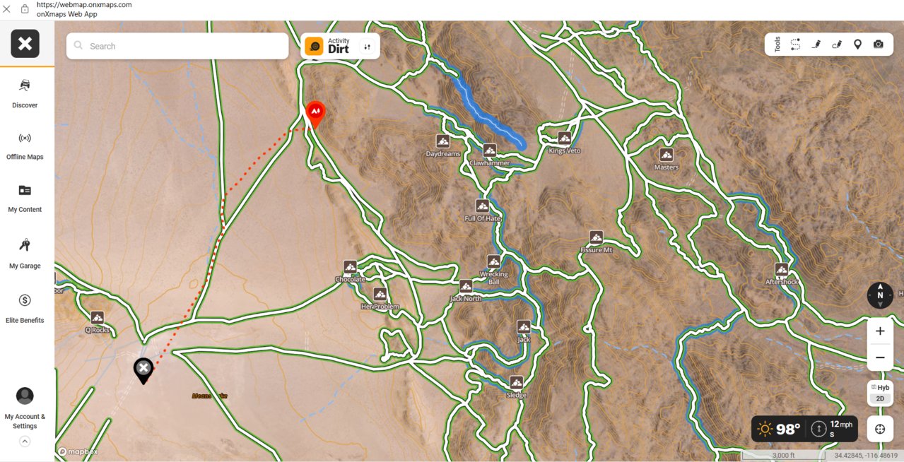Screenshot 2023-07-10 175415.png