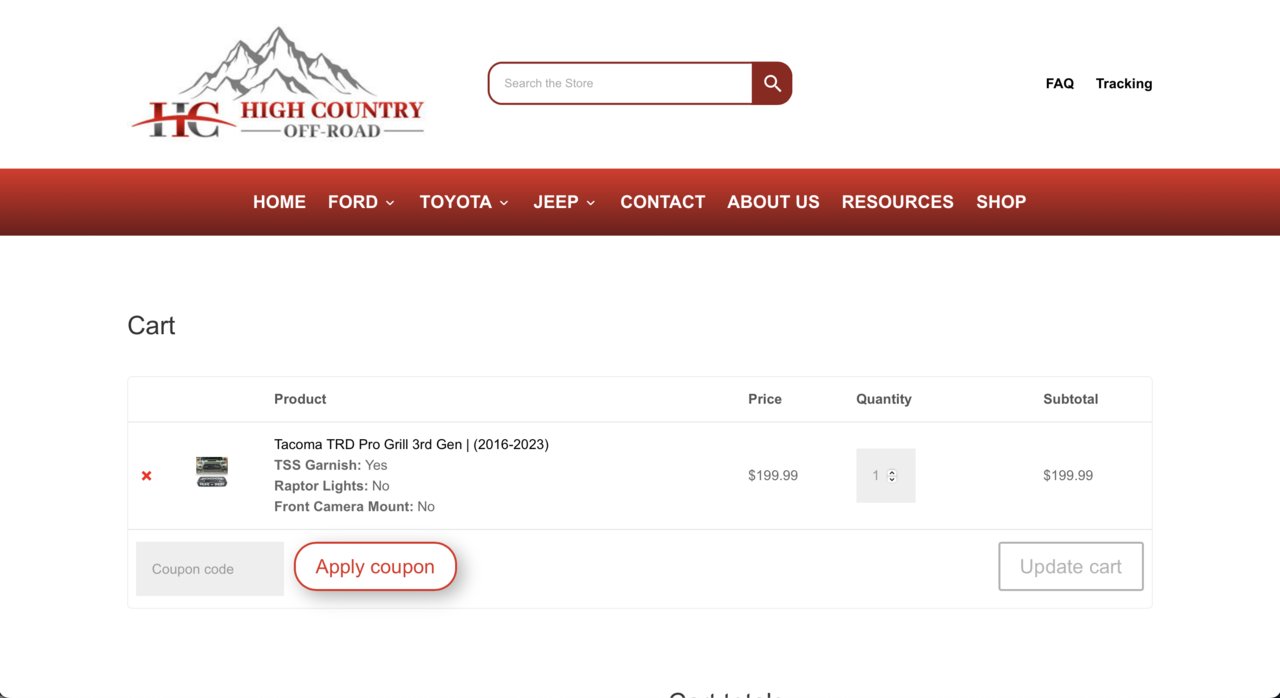 Screenshot 2023-07-18 at 3.20.11 PM.png