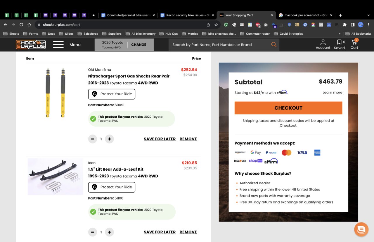 Screenshot 2023-07-21 at 2.52.33 PM.png