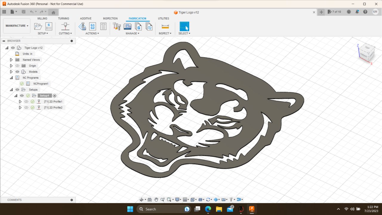 Screenshot 2023-07-23 132246.png