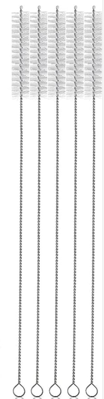 Screenshot 2023-07-24 at 11.36.44 AM.png
