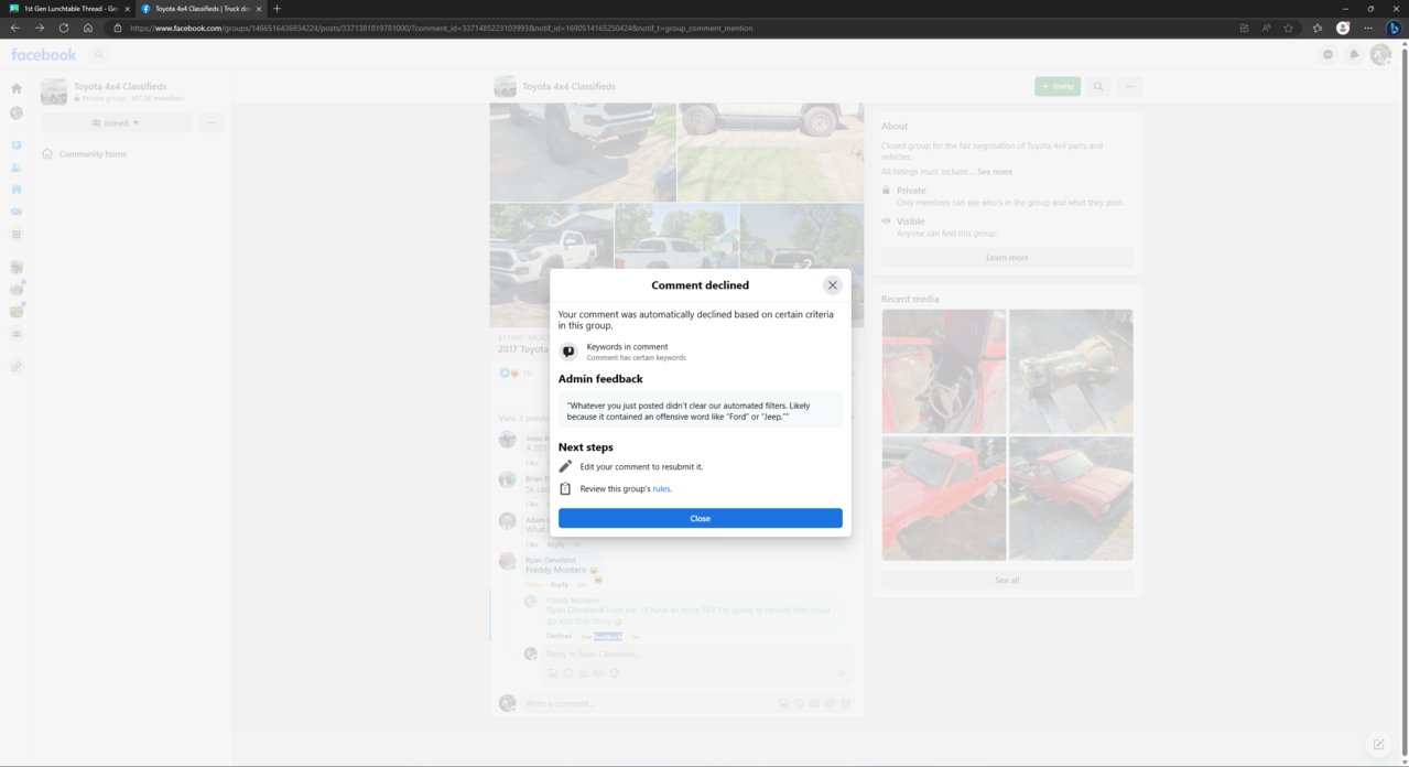 Screenshot 2023-07-27 201921.png