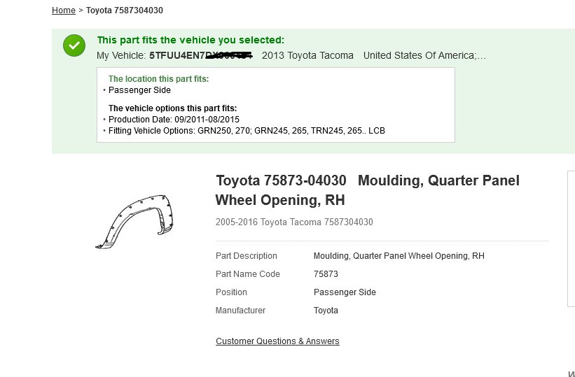 Screenshot 2023-08-01 at 10-47-39 75873-04030 - Toyota Parts Deal.png