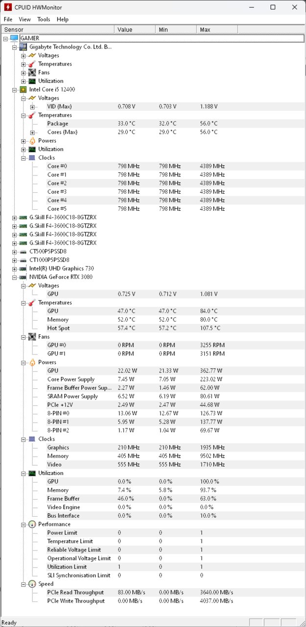 Screenshot 2023-08-04 233639.png