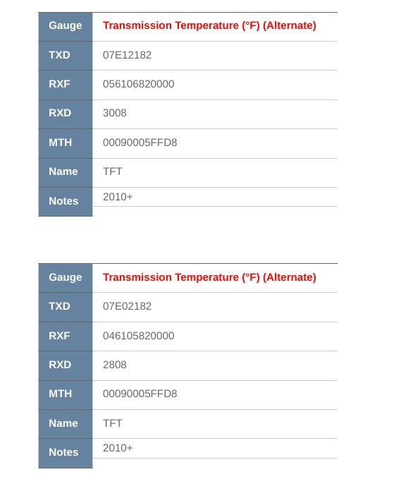 Screenshot 2023-08-07 10.20.10 PM.png