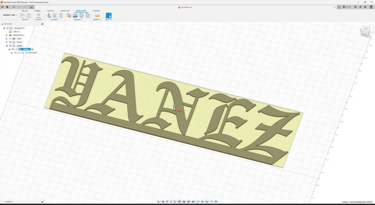Screenshot 2023-08-08 184702.png