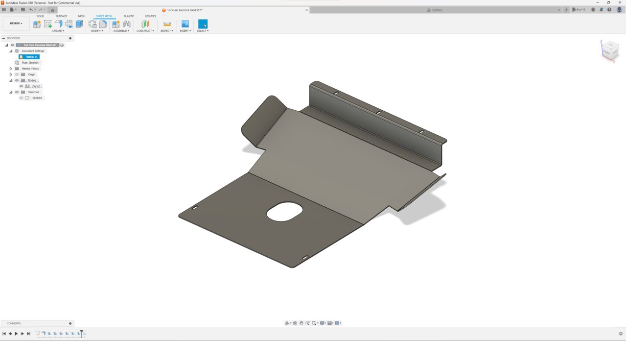 Screenshot 2023-08-10 190711.png