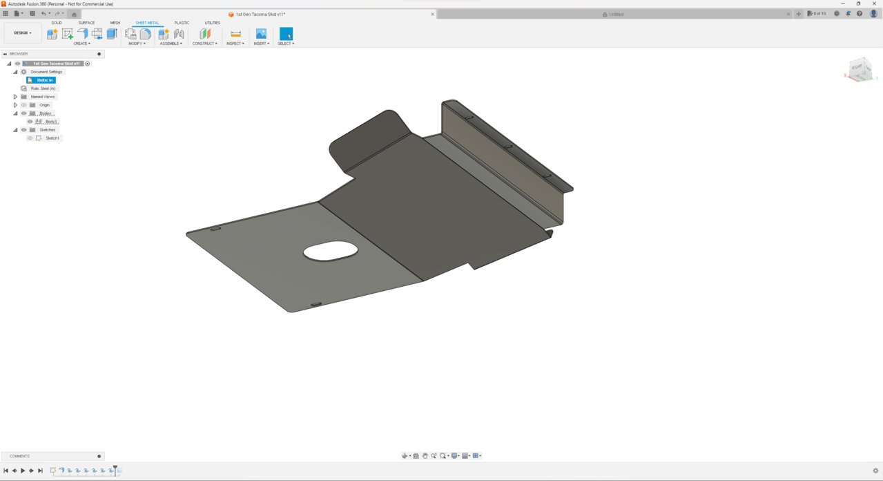 Screenshot 2023-08-10 190806.png