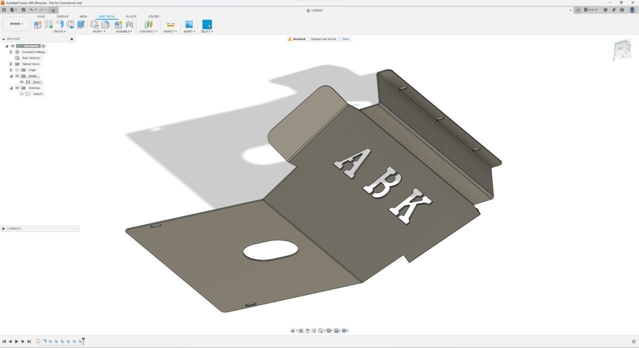 Screenshot 2023-08-11 182100.jpg