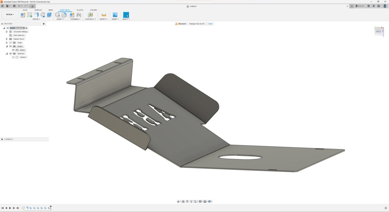 Screenshot 2023-08-11 182130.png