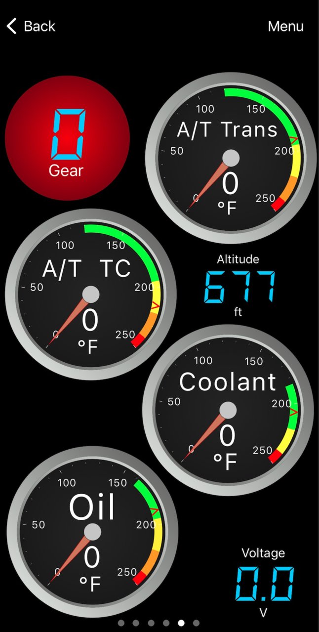Screenshot 2023-08-15 at 11.13.32 AM.png