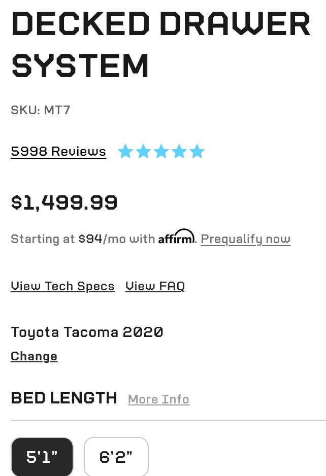 Screenshot 2023-08-15 at 3.12.33 PM.png