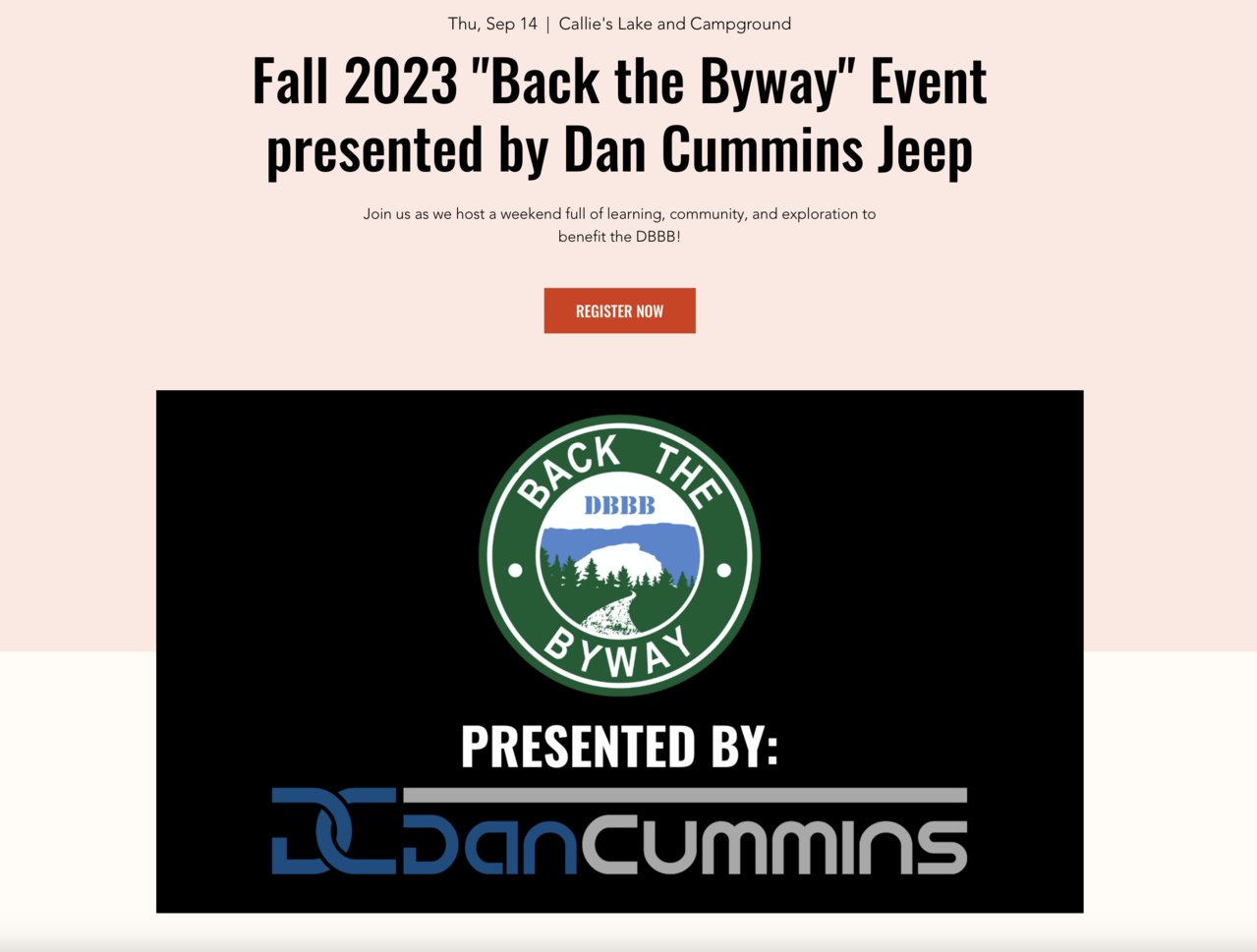Screenshot 2023-08-15 at 6.32.53 AM.png