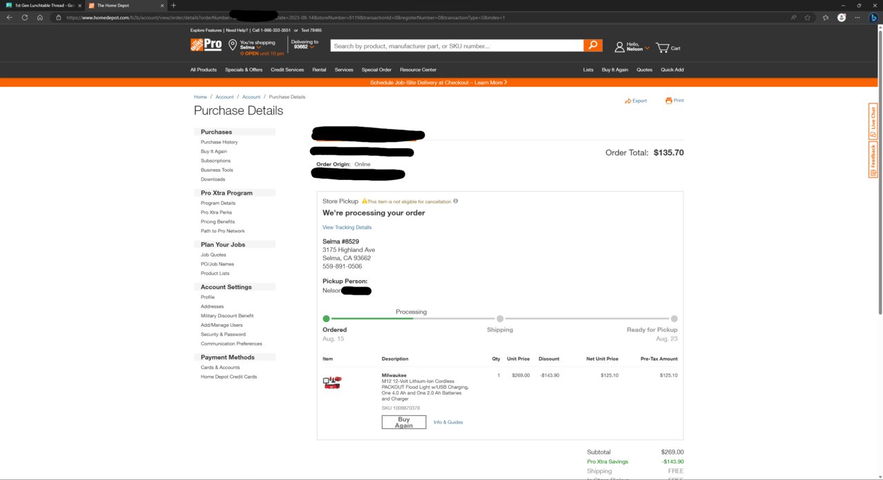 Screenshot 2023-08-17 141346.png