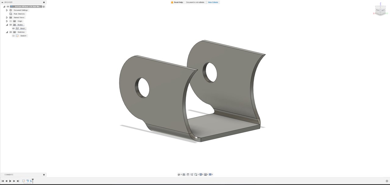 Screenshot 2023-08-18 101243.png
