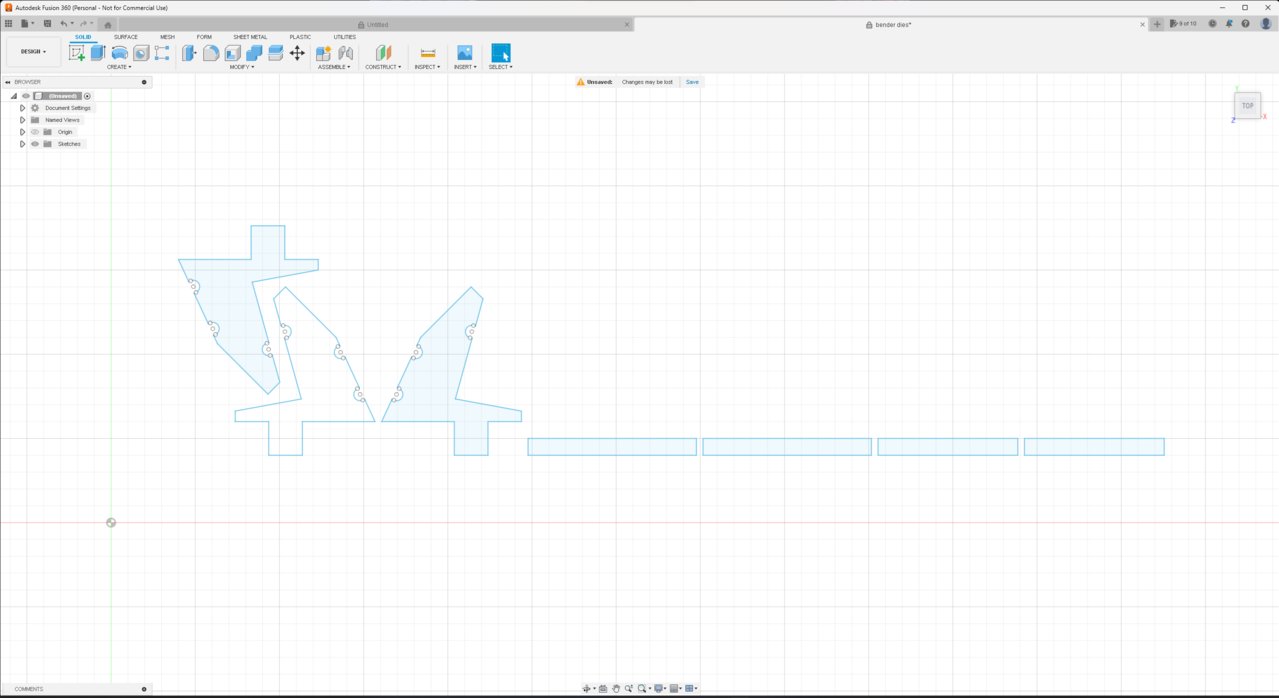 Screenshot 2023-08-20 145214.png