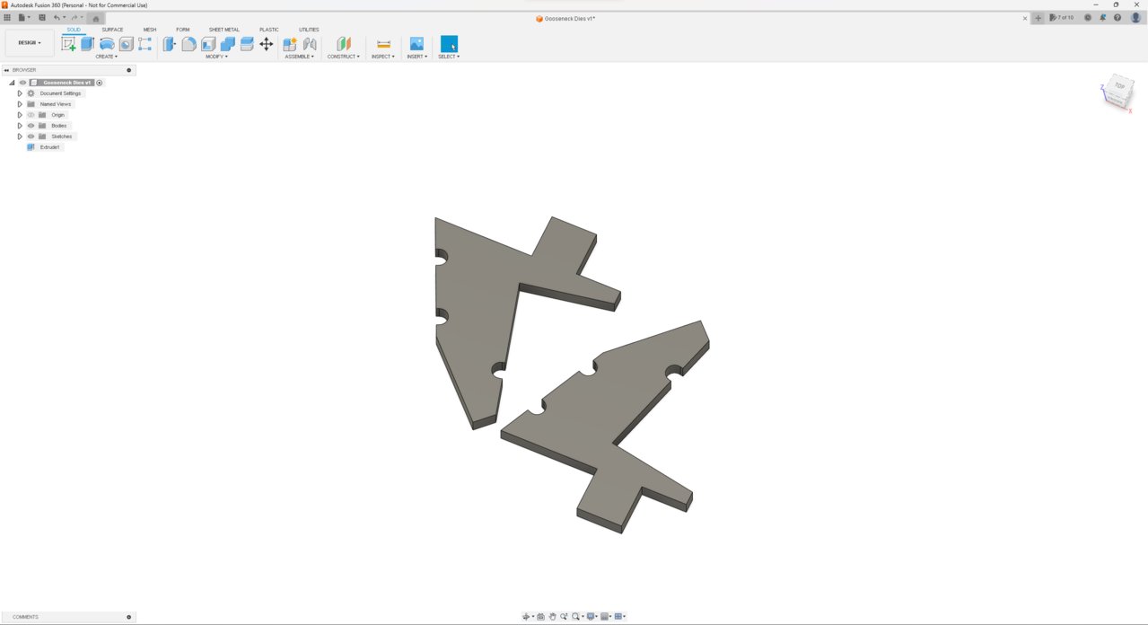Screenshot 2023-08-21 105002.png