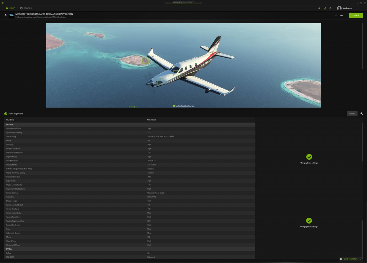 Screenshot 2023-08-21 123230.png