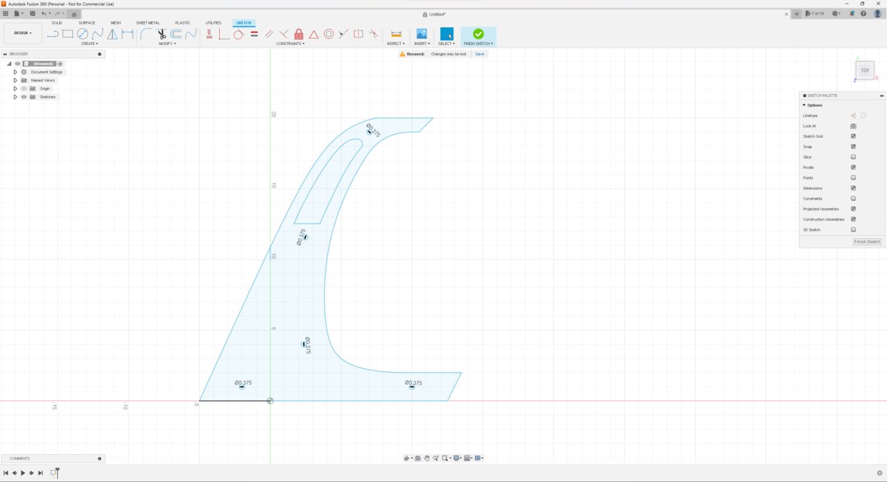 Screenshot 2023-08-30 165924.png
