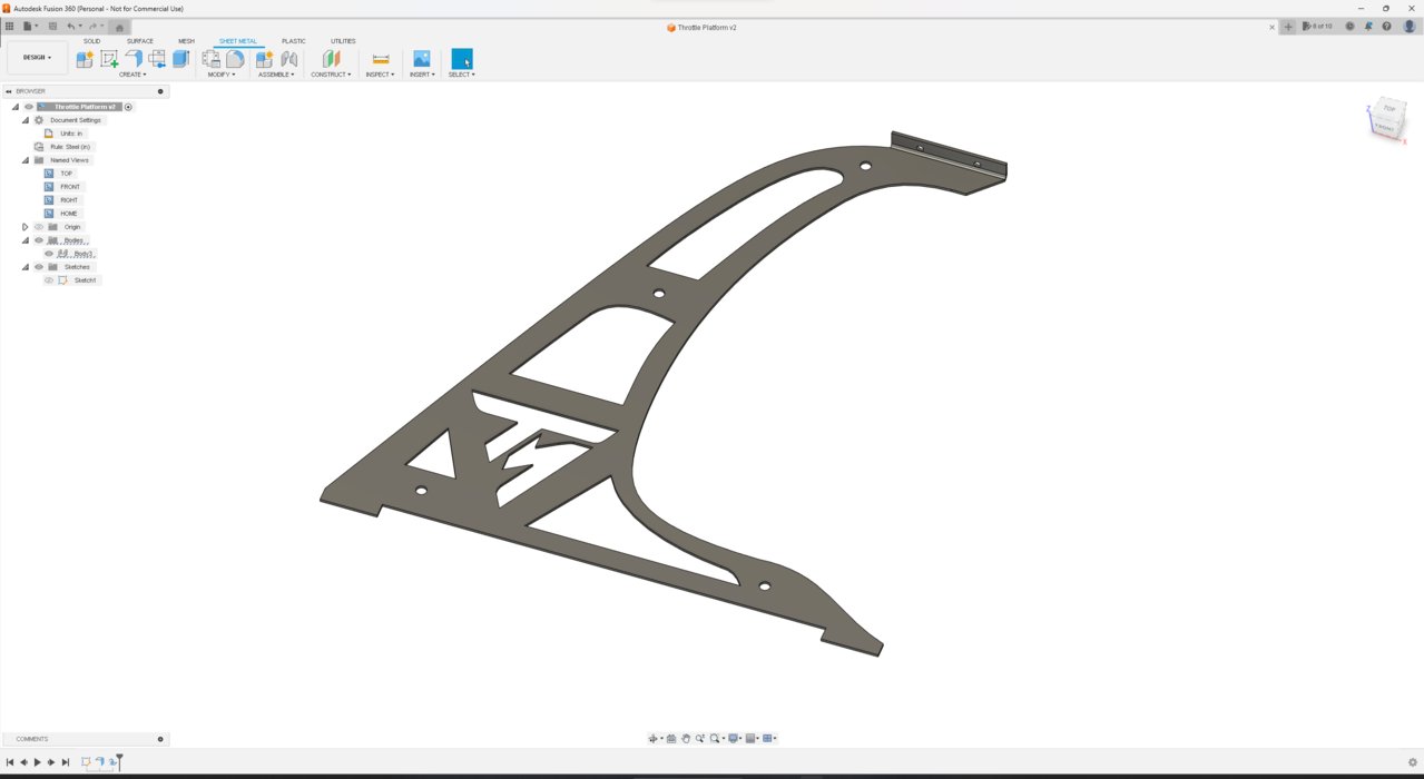 Screenshot 2023-08-30 185335.png